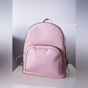 Michael Kors Backpack